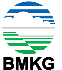 Logo BMKG Talaud